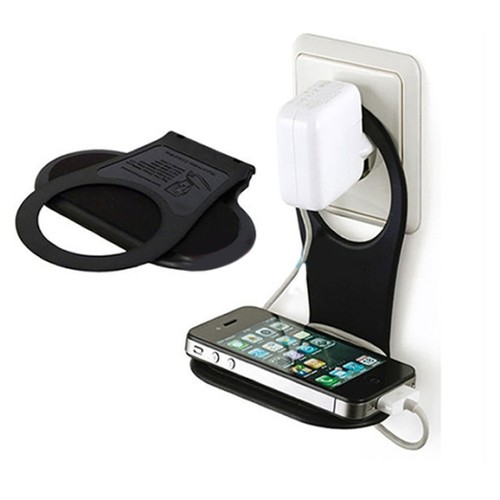 Parete batterie supporto - parete,