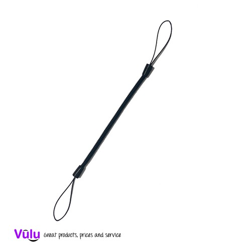 Ephy tablet smartphone samsung - ephy,