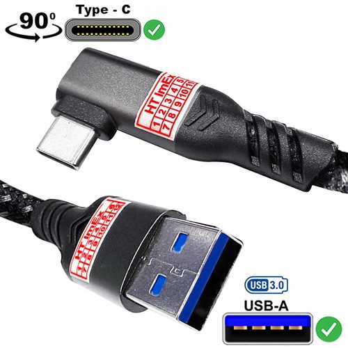 Cavo ricarica usb a - ricarica, 3.2