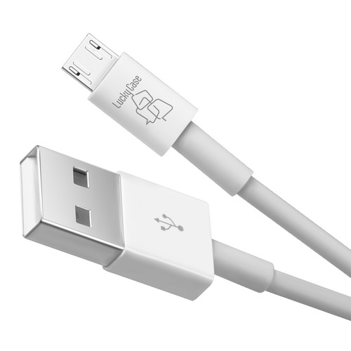 Cavo ricarica micro - ricarica,