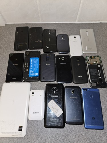 Smartphone samsung nokia - 17,