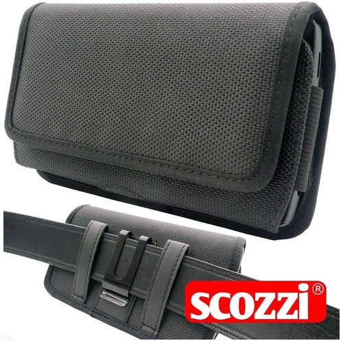 Per cellulare marsupio - cellulare, 1x