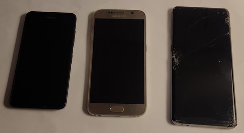 Samsung galaxy s10 s6 - -,