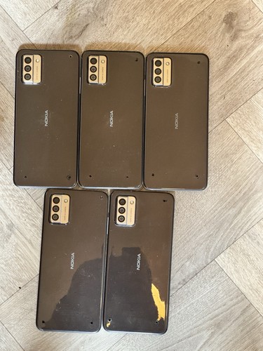 Nokia g22 1528 - x, ta-1528