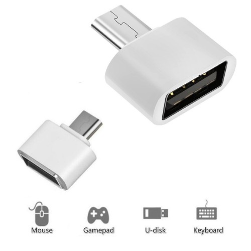 Micro usb otg stick tablet - usb,