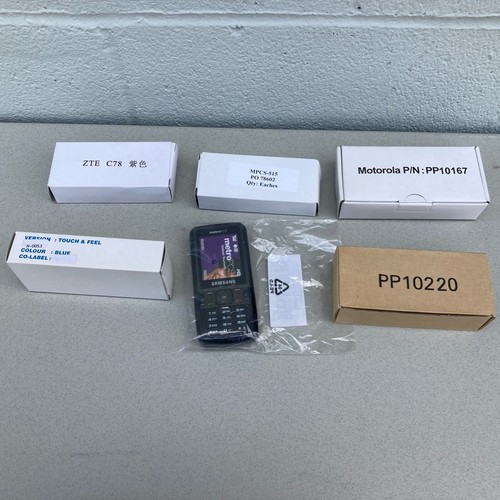 Display cellulare rivenditore - display,