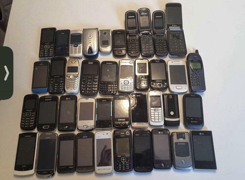 Samsung nokia motorola - samsung,
