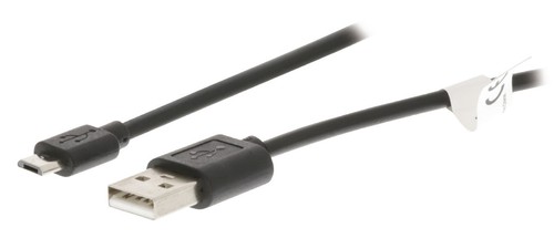 Cavo dati usb micro 2 - dati,