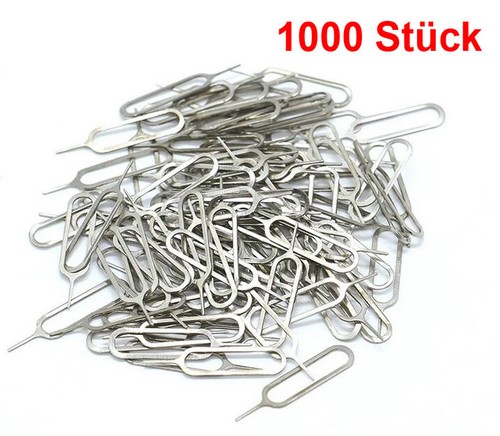 1000 ago scheda - 1000, x