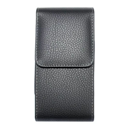 Custodia cintura cellulare - da,