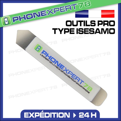 Outils ilame pro - outils,