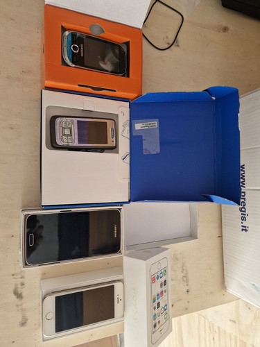 Samsung nokia apple lotto - samsung,