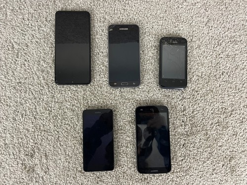 Lotto smartphone samsung - lotto,