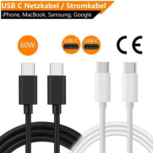 Cavo ricarica usb apple - cavo,