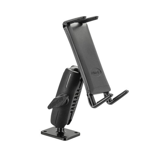 Supporto base trapano extra