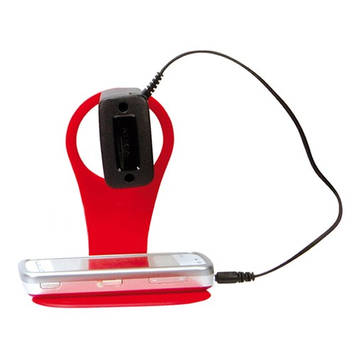 Batterie carica supporto - carica,