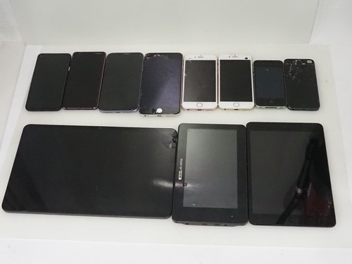 Lotto smartphone tablet - lotto,