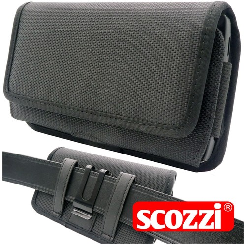 Marsupio cellulare universale