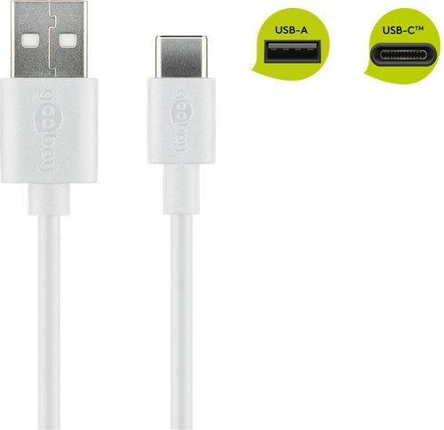 Cavo ricarica usb - di,