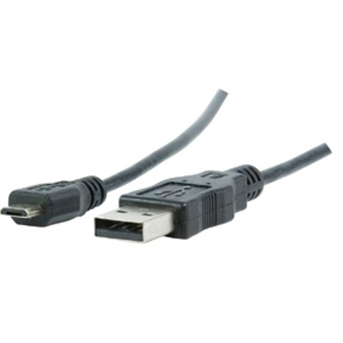 Cavo dati usb micro - dati,