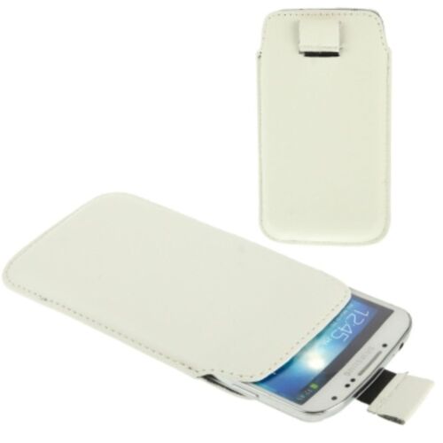 Custodia per smartphone - per,