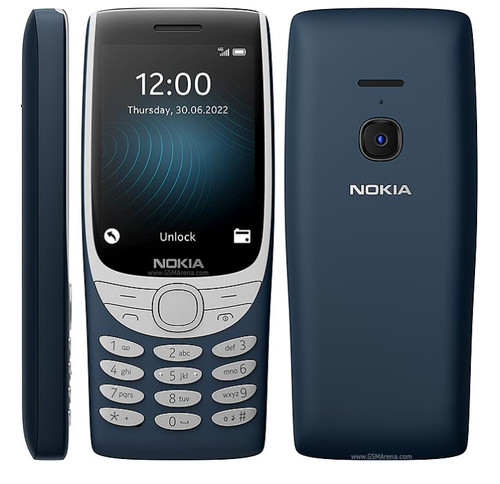 Telefono cellulare bluetooth - telefono,