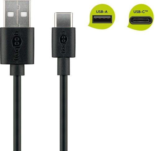 Cavo ricarica usb ad - cavo,