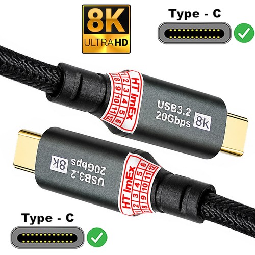 Cavo ricarica dati usb - di,