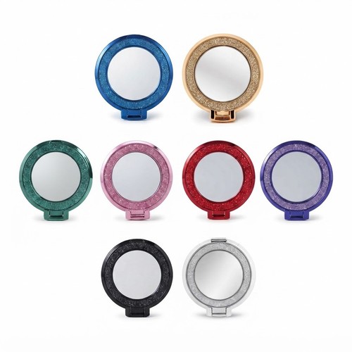 Anello smartphone cellulare