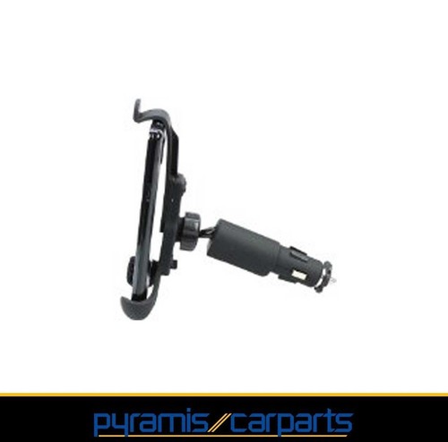 Nuovo 1xcartrend 80281 - nuovo,