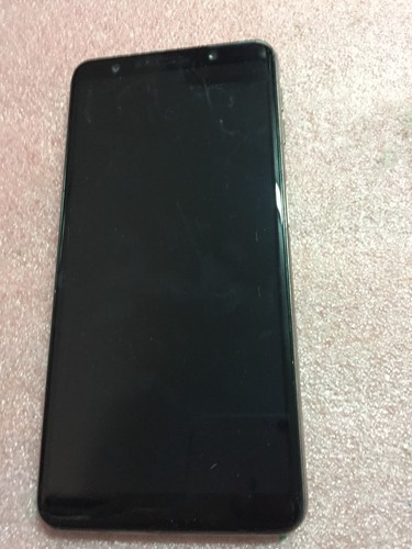 7140 smartphone samsung galaxy - 7140-smartphone,