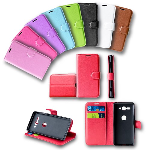 Custodia cellulare per