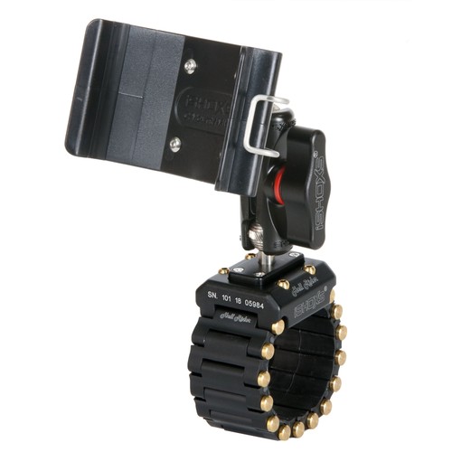 Ishoxs hell rider sls supporto - ishoxs,