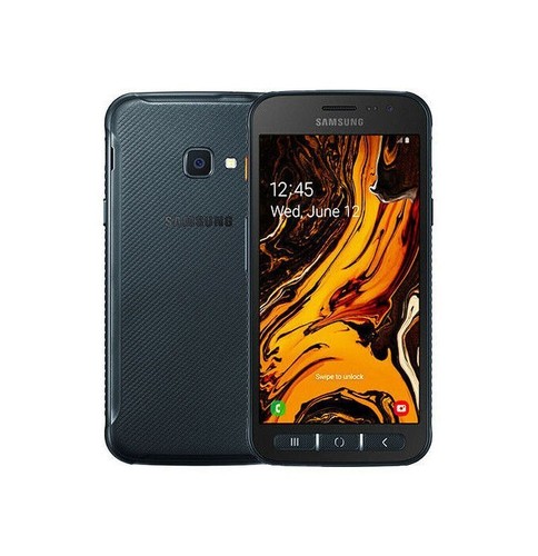 Smartphone android samsung - smartphone,