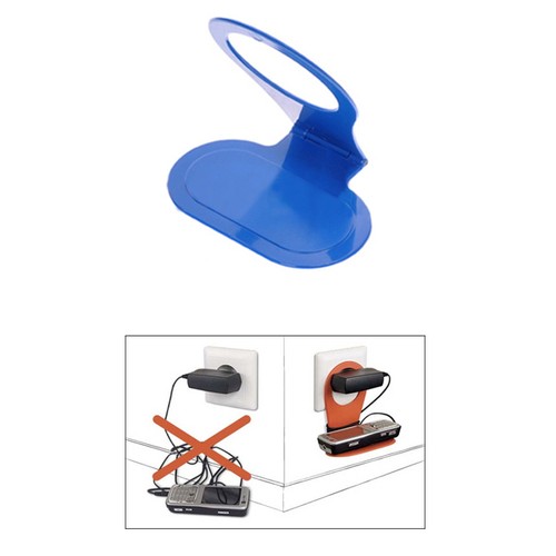 Batterie supporto parete - supporto,