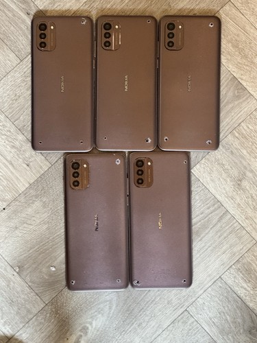Nokia g21 ta - 5,
