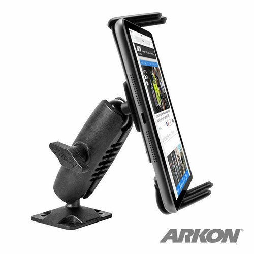 Supporto smartphone - supporto/supporto,