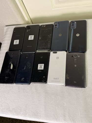 Lotto smartphone samsung - lotto,