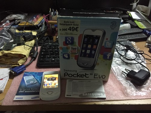 3279nn smartphone samsung - 3279nn-smartphone,